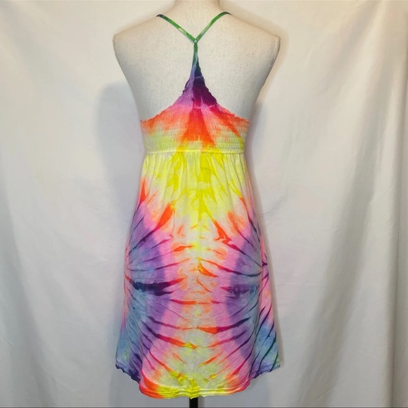 SOLD - Picture 2 of 11